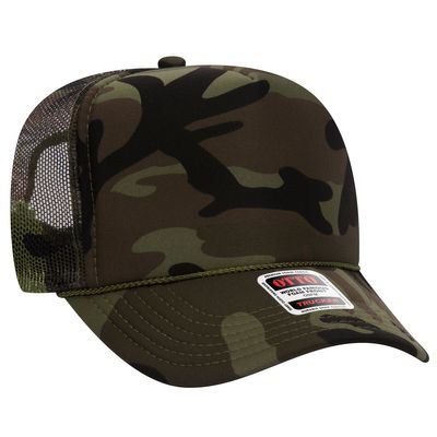 0703CPB Camo 0703CPB Camo - All Signs Today