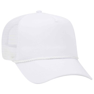 White White - All Signs Today