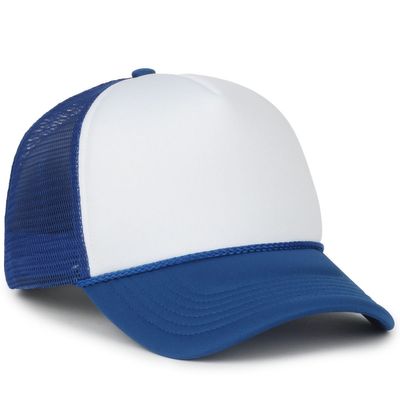 White/Royal/Royal White/Royal/Royal - All Signs Today
