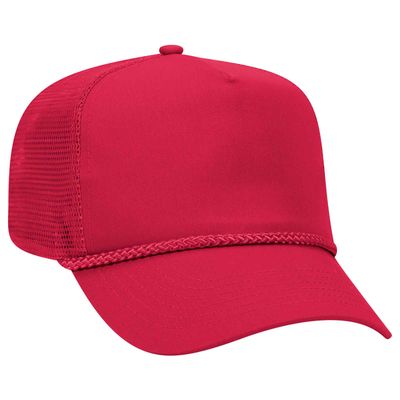 Red Red - All Signs Today