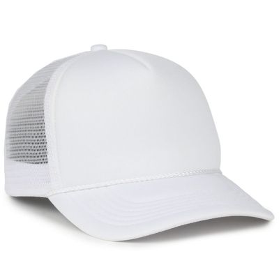 White/White White/White - All Signs Today