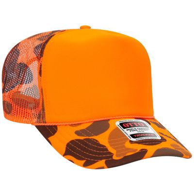 009CPA Camo 009CPA Camo - All Signs Today