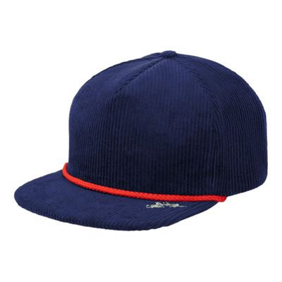 Midnight Navy/ Red Midnight Navy/ Red - All Signs Today
