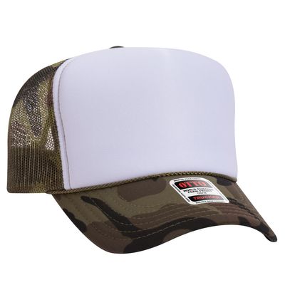 016CPB Camo/White 016CPB Camo/White - All Signs Today
