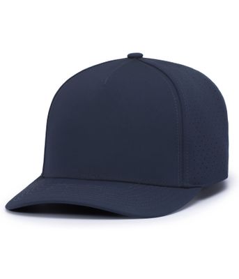 Navy Navy - All Signs Today