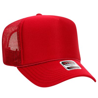 Red Red - All Signs Today