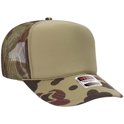 018CPA Camo 018CPA Camo - All Signs Today