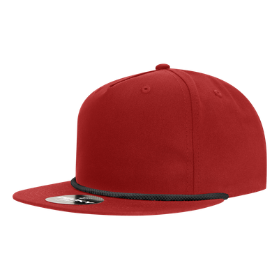 RED/BLACK RED/BLACK - All Signs Today