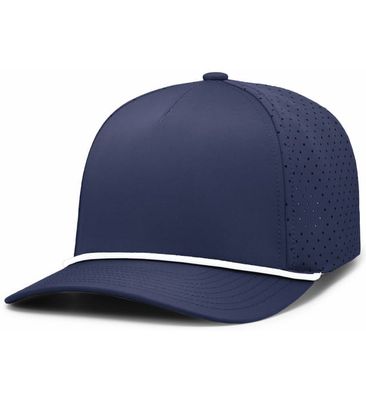 NAVY/WHITE NAVY/WHITE - All Signs Today