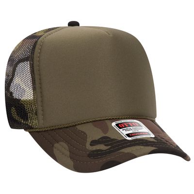 021CPB Camo 021CPB Camo - All Signs Today