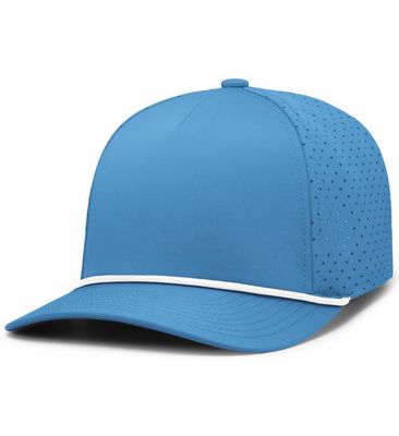 Ocean Blue/White Ocean Blue/White - All Signs Today