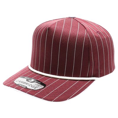 Burgundy/White Burgundy/White - All Signs Today