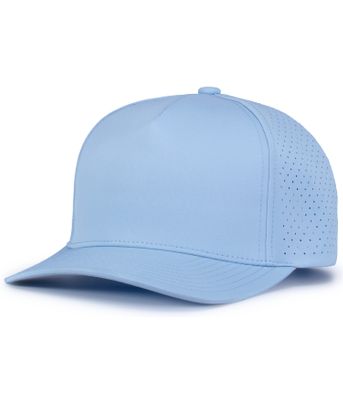 Powder Blue Powder Blue - All Signs Today