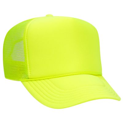 Neon Yellow Neon Yellow - All Signs Today