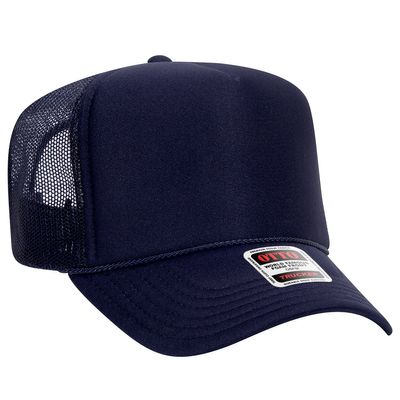 Navy Navy - All Signs Today