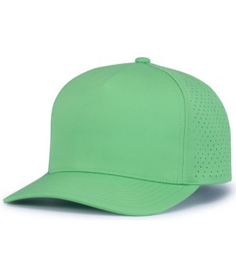 Retro Green Retro Green - All Signs Today