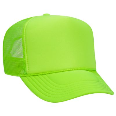 Neon Green Neon Green - All Signs Today