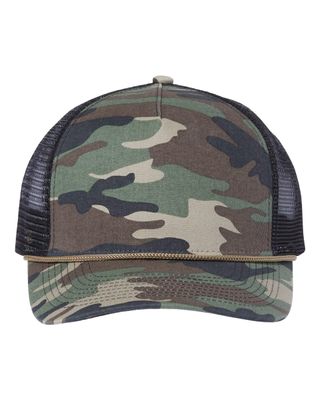 CAMO/BLACK/KHAKI CAMO/BLACK/KHAKI - All Signs Today