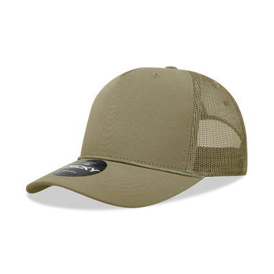 Khaki Khaki - All Signs Today