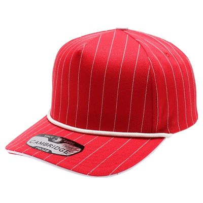 RED/WHITE RED/WHITE - All Signs Today