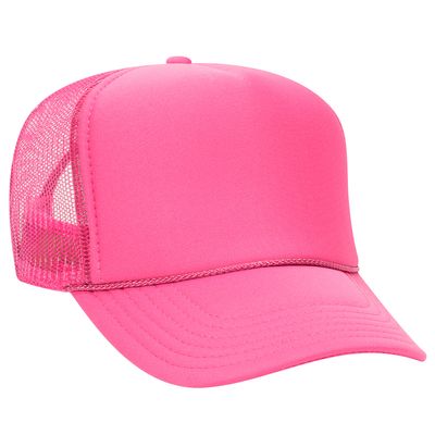 Neon Pink Neon Pink - All Signs Today