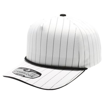 WHITE/BLACK WHITE/BLACK - All Signs Today