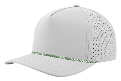 Off White-Masters Green Chainlink Rope Off White-Masters Green Chainlink Rope - All Signs Today