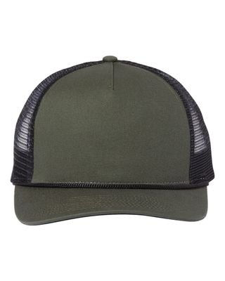 FATIGUE/BLACK/BLACK FATIGUE/BLACK/BLACK - All Signs Today