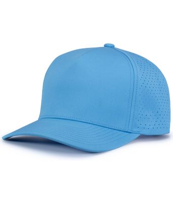 Tranquil Blue Tranquil Blue - All Signs Today