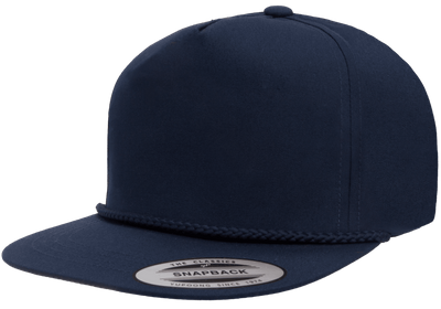 Navy Navy - All Signs Today