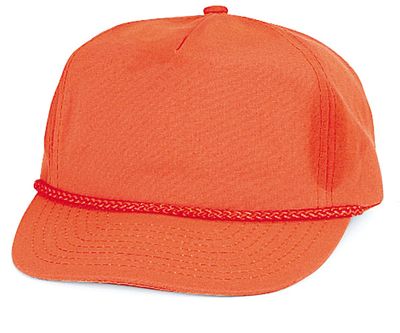 Orange Orange - All Signs Today