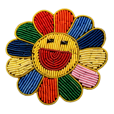 Bullion Patch Bullion Patch - All Signs Today