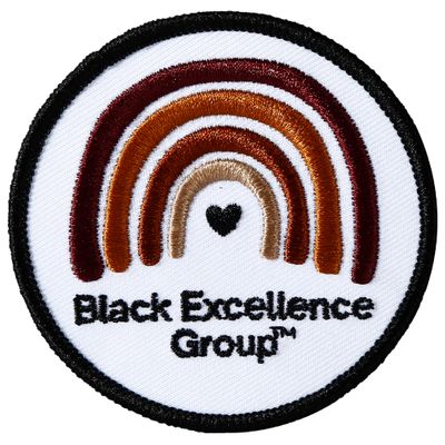 Embroidered & 3D Embroidered Embroidered & 3D Embroidered - All Signs Today
