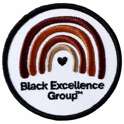 Embroidered & 3D Embroidered - All Signs Today