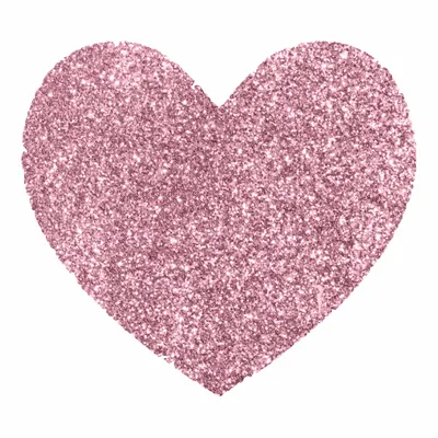 Glitter PVC Patches - All Signs Today