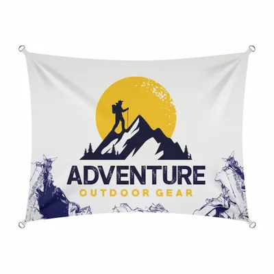 Wall Decor - All Signs Today