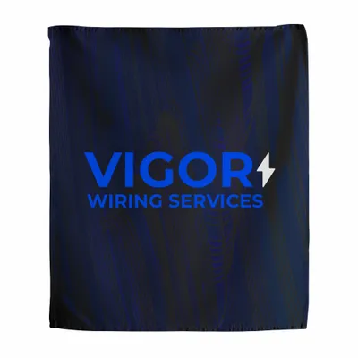 Tapestry - All Signs Today