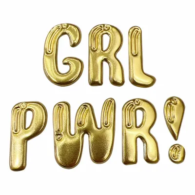 One Color TPU - All Signs Today