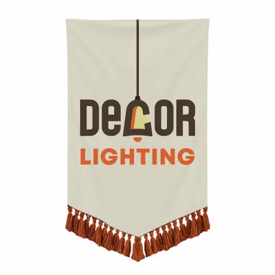 Ceremonial Tapestry - All Signs Today