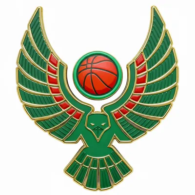 Full Color TPU - All Signs Today