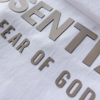 Thick Plate PU Patches - All Signs Today