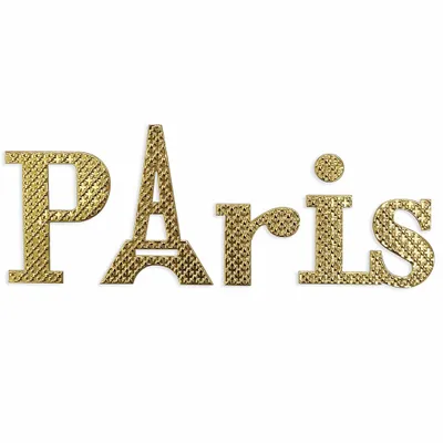 One Color TPU - All Signs Today