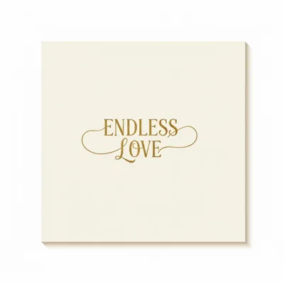 Anniversary Napkins - All Signs Today