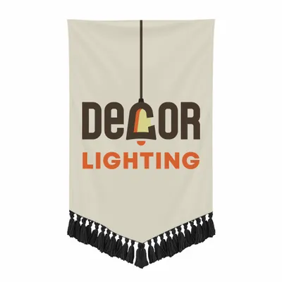 Ceremonial Tapestry - All Signs Today