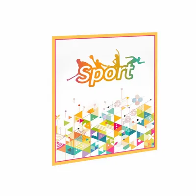 SEG Backlit Counter Graphics - All Signs Today