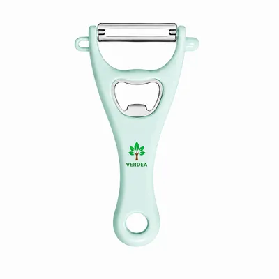 Bottle Opener Peelers - All Signs Today