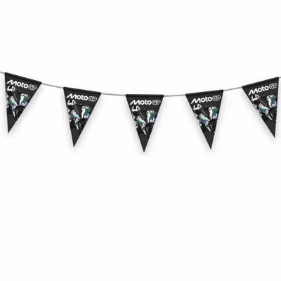 Single Design - All Signs Today