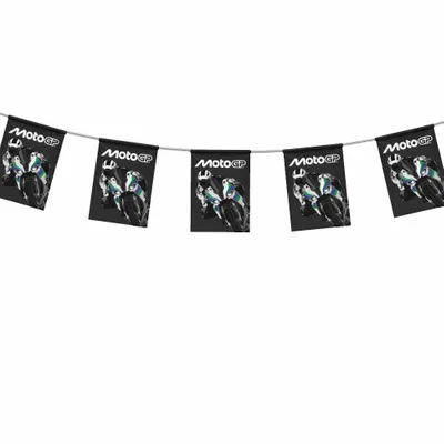 Single Design - All Signs Today