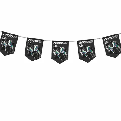 Single Design - All Signs Today