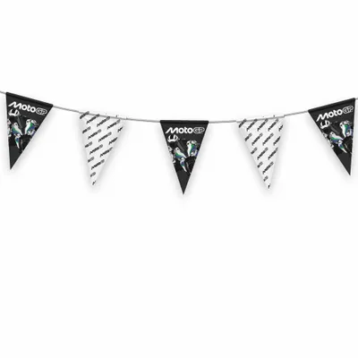 Two Designs - All Signs Today